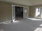 1315 Saratoga Drive - Photo 29