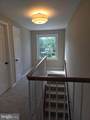 1315 Saratoga Drive - Photo 30