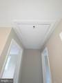 1315 Saratoga Drive - Photo 31
