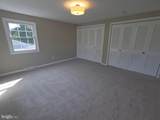 1315 Saratoga Drive - Photo 32