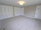 1315 Saratoga Drive - Photo 33
