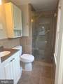 1315 Saratoga Drive - Photo 34