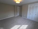 1315 Saratoga Drive - Photo 35