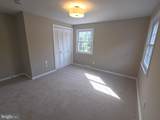 1315 Saratoga Drive - Photo 36