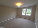 1315 Saratoga Drive - Photo 37