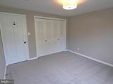 1315 Saratoga Drive - Photo 38