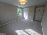 1315 Saratoga Drive - Photo 39