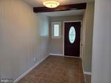 1315 Saratoga Drive - Photo 4