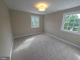 1315 Saratoga Drive - Photo 40