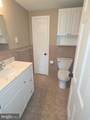 1315 Saratoga Drive - Photo 41