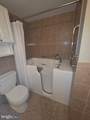 1315 Saratoga Drive - Photo 42