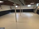 1315 Saratoga Drive - Photo 45