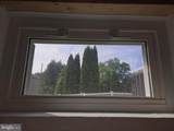 1315 Saratoga Drive - Photo 47