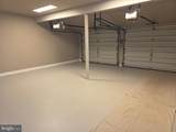 1315 Saratoga Drive - Photo 48