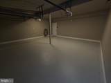 1315 Saratoga Drive - Photo 49