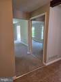 1315 Saratoga Drive - Photo 5