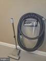 1315 Saratoga Drive - Photo 50