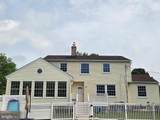 1315 Saratoga Drive - Photo 51