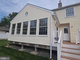 1315 Saratoga Drive - Photo 52