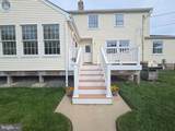 1315 Saratoga Drive - Photo 53