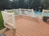 1315 Saratoga Drive - Photo 54