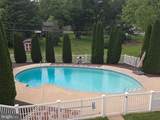 1315 Saratoga Drive - Photo 56