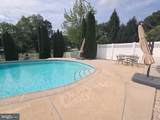 1315 Saratoga Drive - Photo 57