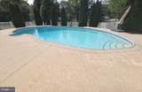 1315 Saratoga Drive - Photo 59