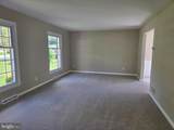 1315 Saratoga Drive - Photo 6