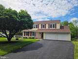 1315 Saratoga Drive - Photo 64
