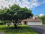 1315 Saratoga Drive - Photo 65