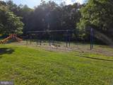 1315 Saratoga Drive - Photo 67