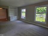 1315 Saratoga Drive - Photo 7