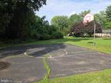 1315 Saratoga Drive - Photo 72