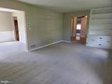 1315 Saratoga Drive - Photo 8