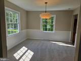 1315 Saratoga Drive - Photo 9