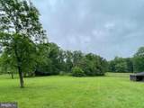  Waterloo - Photo 6