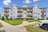 3391 Littleton Way - Photo 1