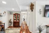 3391 Littleton Way - Photo 10