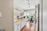 3391 Littleton Way - Photo 11
