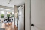 3391 Littleton Way - Photo 12