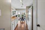 3391 Littleton Way - Photo 13