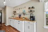 3391 Littleton Way - Photo 14