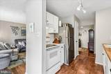 3391 Littleton Way - Photo 15