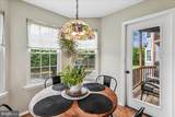 3391 Littleton Way - Photo 16