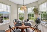 3391 Littleton Way - Photo 17