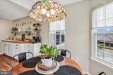 3391 Littleton Way - Photo 18