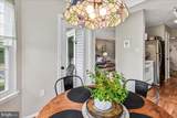 3391 Littleton Way - Photo 19