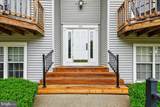 3391 Littleton Way - Photo 2