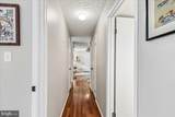 3391 Littleton Way - Photo 20